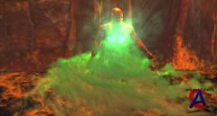  /  / Spawn [HD]
