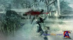 Sniper: Ghost Warrior DEMO