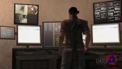 Alpha Protocol: The Espionage RPG RePack  R.G. ReCoding