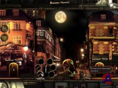 Rooms:   / Rooms: The Main Building [Repack]