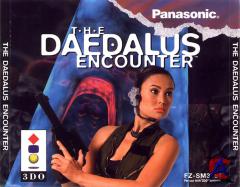 FreeDO 2.1 -  Panasonic 3DO  PC +12 .