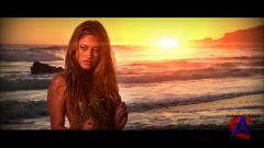 Bikini Destinations - Fantasy /   -  [2005 .]