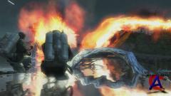 Company of Heroes Online [ HD]