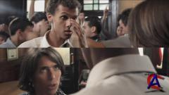 STROMAE - Alors on danse