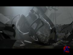 Portal 2 (Trailers) /  2 ()