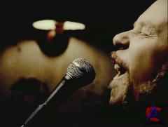 Metallica - The Unnamed Feeling