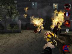 Postal 2 RePack
