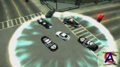 Need for Speed: World