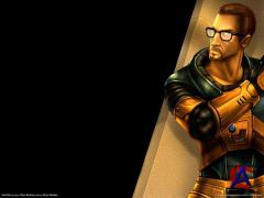 Half-life: 