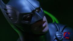   / Batman Forever (HD)