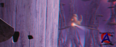     3D / Battle for Terra 3D