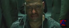  [HD] / Matrix, The