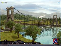 Bridge It