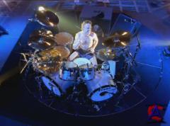 Metallica: Cunning Stunts