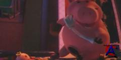  :   / Toy Story 3