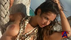 Bikini Destinations - Fantasy /   -  [2005 .]
