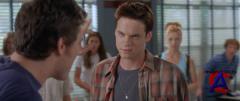   / A Walk to Remember