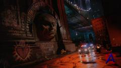   / Batman Forever (HD)