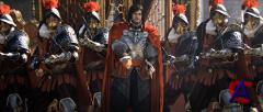 Assassins Creed: Brotherhood [ ]