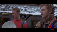 / Extreme Ops (2002)