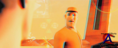     3D / Battle for Terra 3D