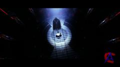 Star Wars: The Force Unleashed 2