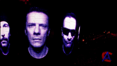 U2: 360 at the Rose Bowl