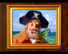     / SpongeBob SquarePants (2 ) [40-40]