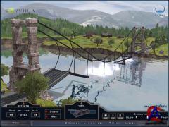 Bridge It