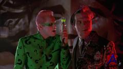   / Batman Forever (HD)