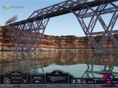 Bridge It
