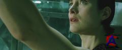  [HD] / Matrix, The