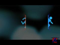 Portal 2 (Trailers) /  2 ()