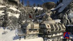 Call of Duty: black Ops