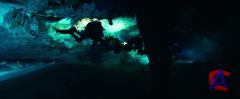  / Cave, The