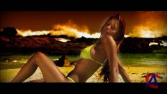Bikini Destinations - Fantasy /   -  [2005 .]