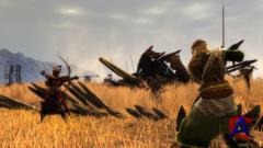 The Lord of the Rings: Conquest /  : 
