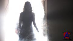   :  / Caprica (1 )