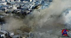   / War of the Worlds