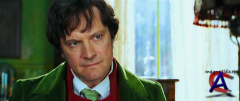    / Nanny McPhee