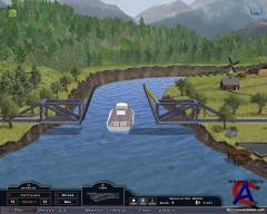 Bridge It