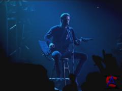 Metallica: Cunning Stunts