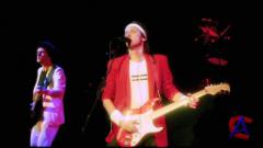 Dire Straits - Alchemy Live. 1983 .