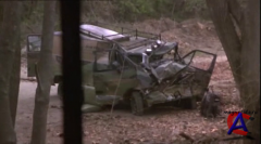    2:   / Book of Shadows: Blair Witch 2