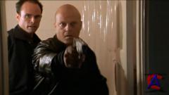  / The Shield (1)