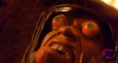   / Total Recall