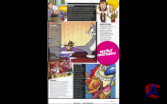 XXL 4 ( 2010 / )