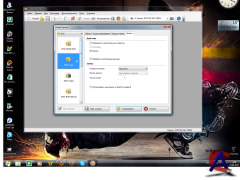 Nero Burning Rom 10.0.11100 MKN Portable