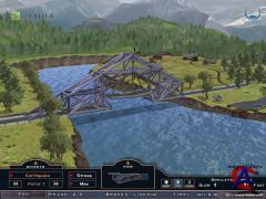 Bridge It