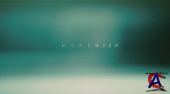   / Remember Me